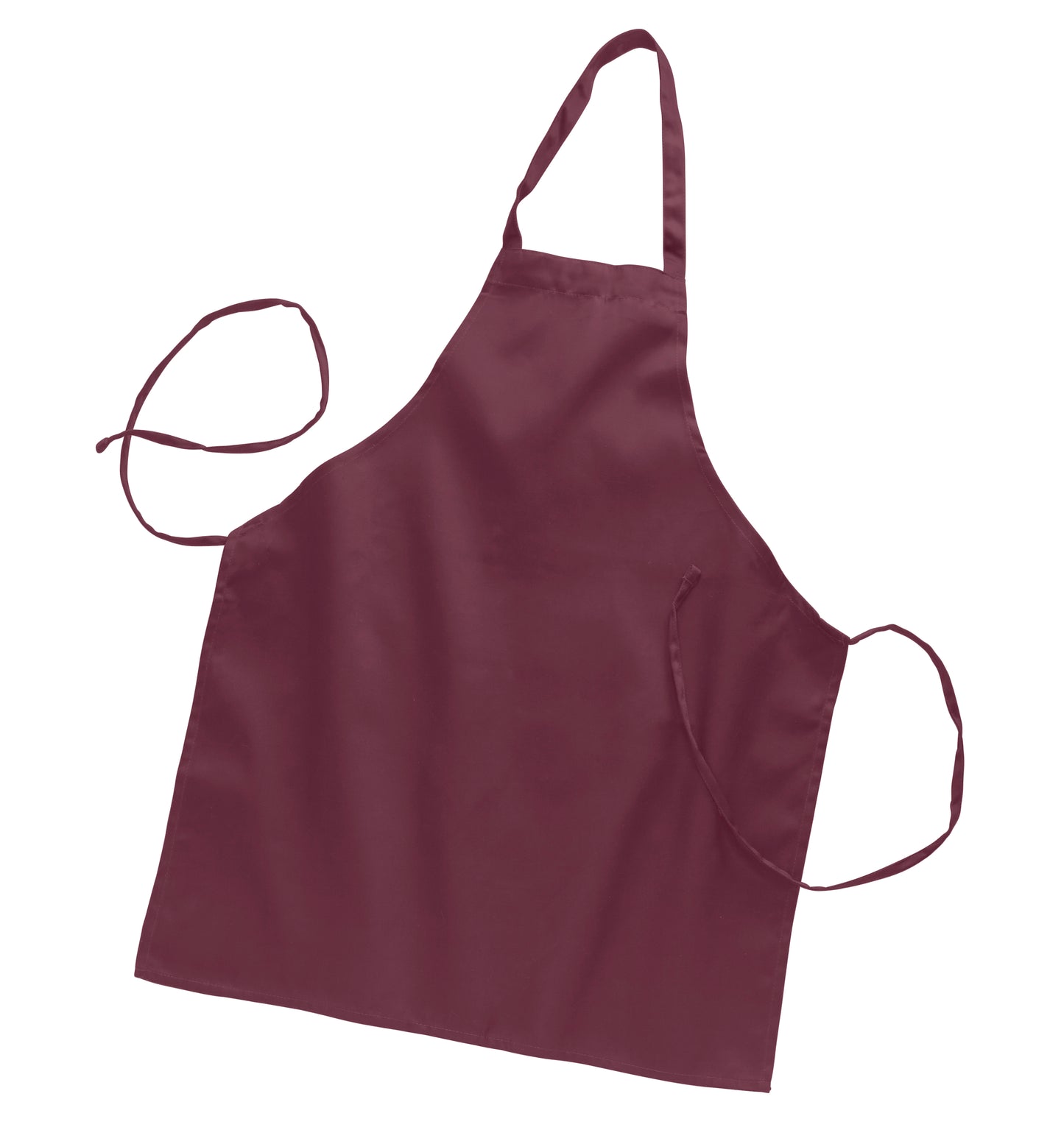 Butcher Apron 28"W x 34"H  12 Pc Pack (1 Dozen)
