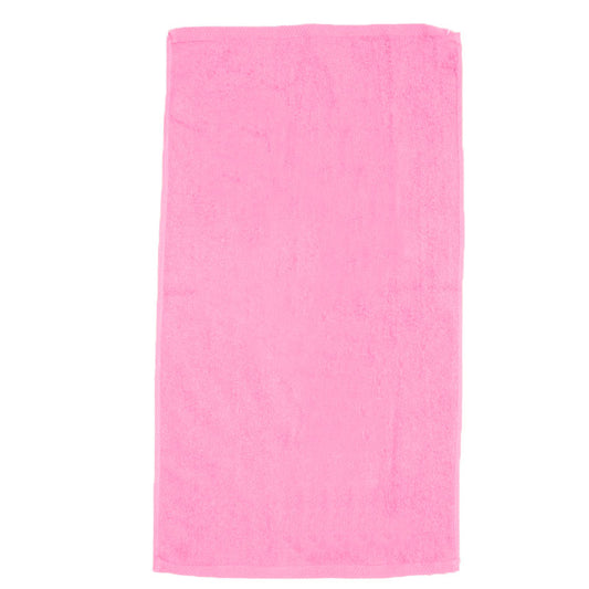 100% Cotton Premium Beach Towels 30 x 60" (12Pack)