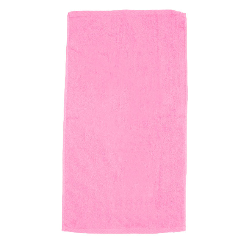 100% Cotton Premium Beach Towels 30 x 60" (12Pack)