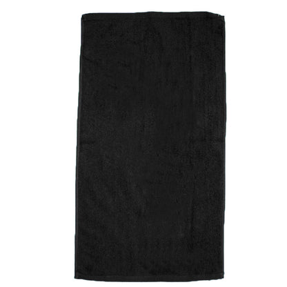 100% Cotton Premium Beach Towels 30 x 60" (12Pack)
