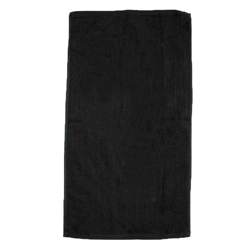 100% Cotton Premium Beach Towels 30 x 60" (12Pack)