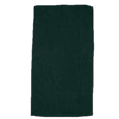 100% Cotton Premium Beach Towels 30 x 60" (12Pack)