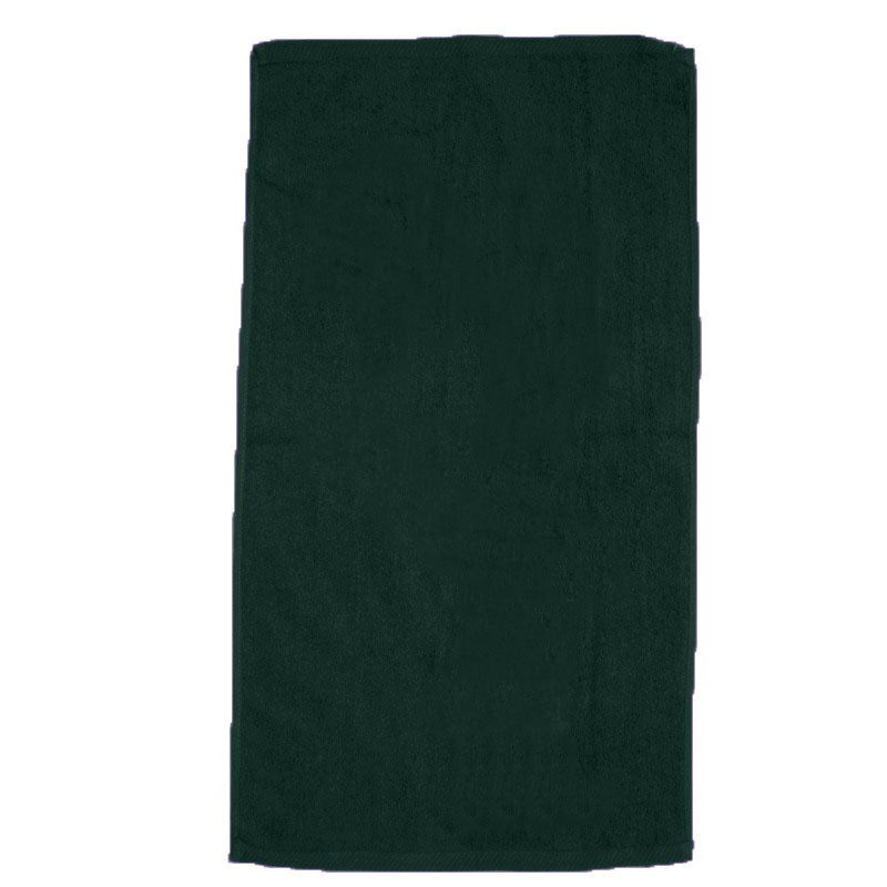 100% Cotton Premium Beach Towels 30 x 60" (12Pack)