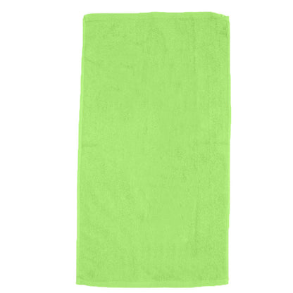 100% Cotton Premium Beach Towels 30 x 60" (12Pack)