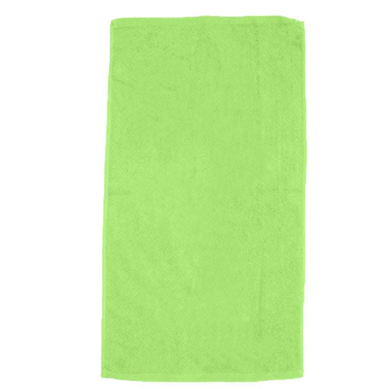 100% Cotton Premium Beach Towels 30 x 60" (12Pack)
