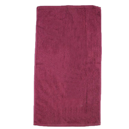 100% Cotton Premium Beach Towels 30 x 60" (12Pack)