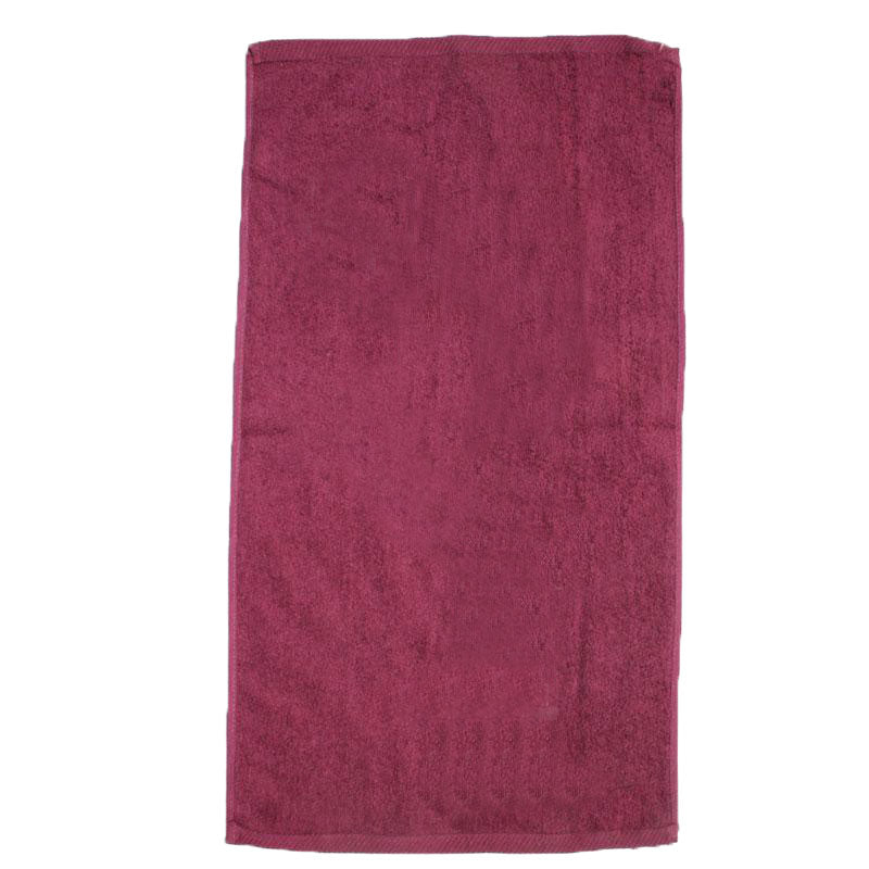 100% Cotton Premium Beach Towels 30 x 60" (12Pack)