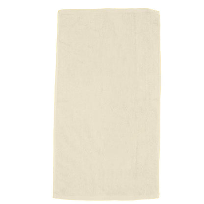 100% Cotton Premium Beach Towels 30 x 60" (12Pack)