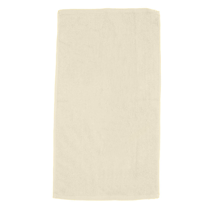 100% Cotton Premium Beach Towels 30 x 60" (12Pack)