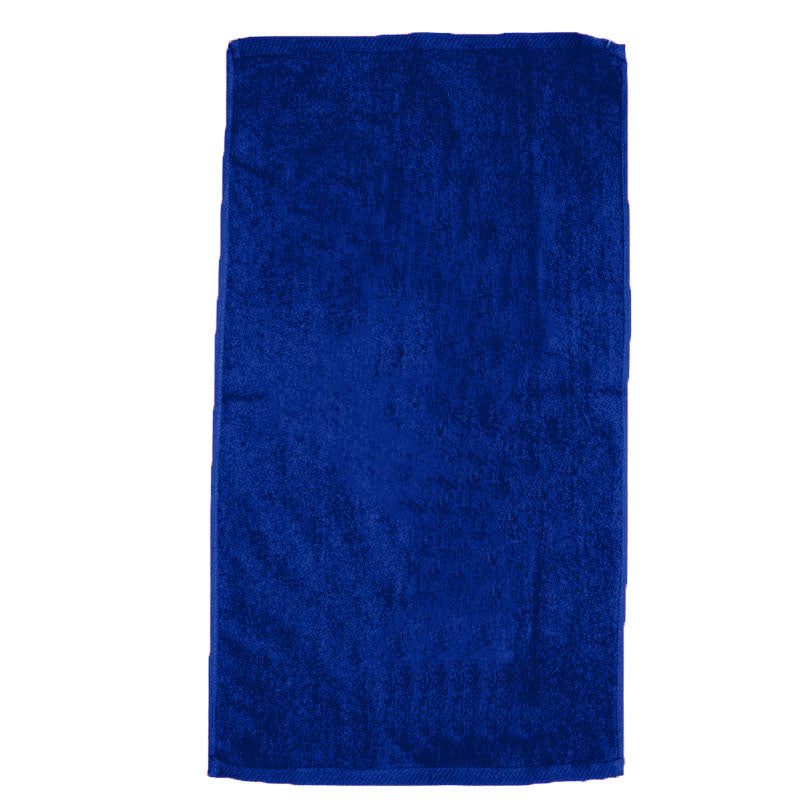 100% Cotton Premium Beach Towels 30 x 60" (12Pack)
