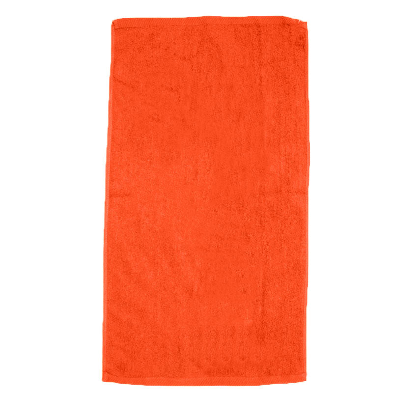 100% Cotton Premium Beach Towels 30 x 60" (12Pack)