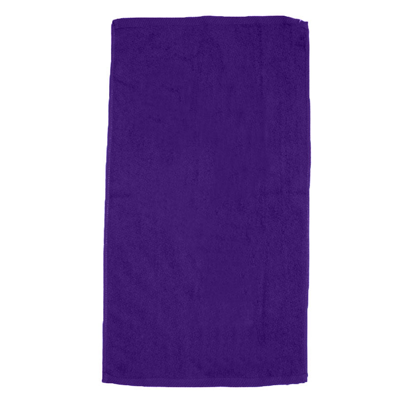100% Cotton Premium Beach Towels 30 x 60" (12Pack)