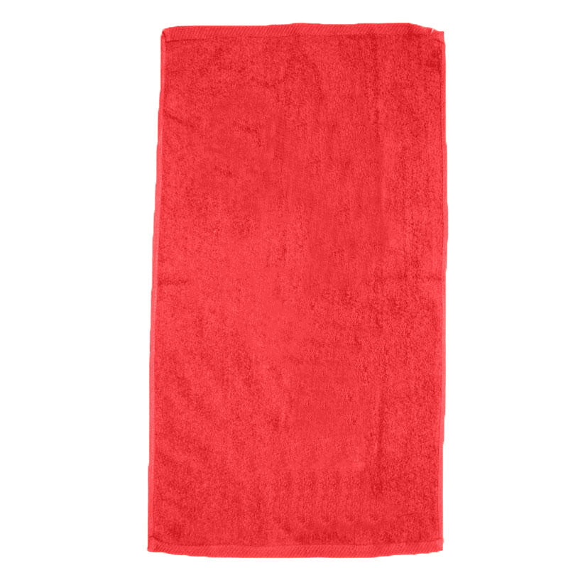 100% Cotton Premium Beach Towels 30 x 60" (12Pack)