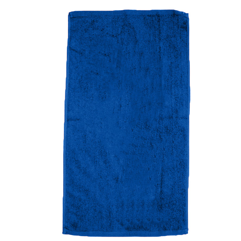 100% Cotton Premium Beach Towels 30 x 60" (12Pack)