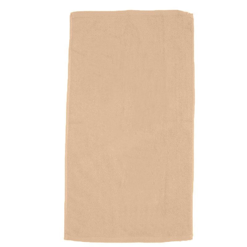 100% Cotton Premium Beach Towels 30 x 60" (12Pack)
