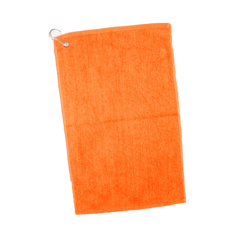 Velour Deluxe Hemmed Hand Towel 16" x 25"  3.5Lbs Per Dozen 24 Pc Pack