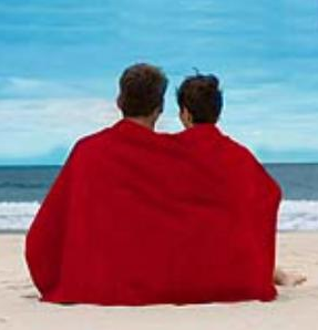 100% Cotton Premium Beach Towels 30 x 60" (12Pack)